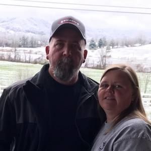 Meet your Posher, Tonya